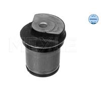 MEYLE 614 540 0005 Supporto, Corpo assiale per CHEVROLET,OPEL,VAUXHALL