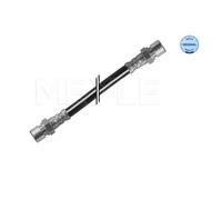 MEYLE Flessibile del freno per OPEL VAUXHALL GENERAL MOTORS 614 560001