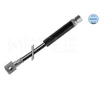 MEYLE Flessibile del freno per OPEL SAAB VAUXHALL GENERAL MOTORS 614 562 0003