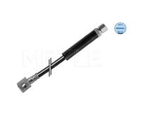 MEYLE Flessibile del freno per OPEL SAAB VAUXHALL GENERAL MOTORS 614 562 0003