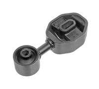 Supporto motore Superiore Cuscinetto gomma-metallo 614 568 0011 MEYLE per OPEL