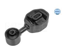 Supporto motore Superiore Cuscinetto gomma-metallo 614 568 0011 MEYLE per OPEL
