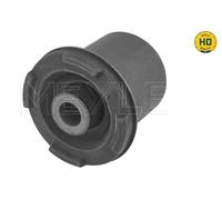 MEYLE 614 610 0001/HD Supporto, Braccio oscillante per CHEVROLET,OPEL,VAUXHALL