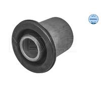 MEYLE Supporto, Braccio oscillante per NISSAN OPEL RENAULT VAUXHALL
