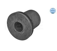 MEYLE 614 610 0006 Supporto, Braccio oscillante per NISSAN,OPEL,RENAULT,VAUXHALL