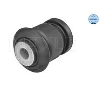 MEYLE 614 610 0007 Supporto, Braccio oscillante per ABARTH,ALFA ROMEO,CITROËN,FI