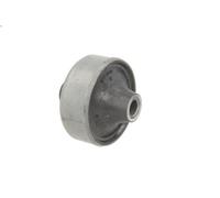 MEYLE 614 610 0008 per OPEL ADAM (M13) 1.4 2012-2019