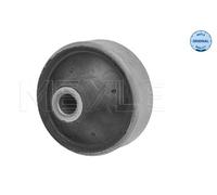 MEYLE 614 610 0008 Supporto, Braccio oscillante per ABARTH,ALFA ROMEO,CITROËN,FI
