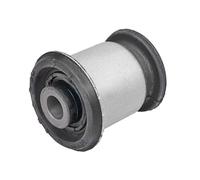 Meyle 614 610 0010 Bronzina cuscinetto, Braccio oscillante