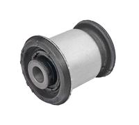 MEYLE 614 610 0010 Bronzina cuscinetto, Braccio oscillante