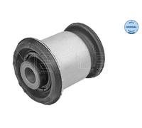 MEYLE 614 610 0010 Bronzina cuscinetto, Braccio oscillante