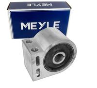 MEYLE 614 610 0015 Supporto braccio oscillante