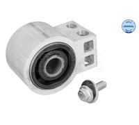 Meyle Supporto B/Osc Op Astra J 6146100020