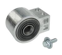 MEYLE 614 610 0021 Supporto braccio oscillante Anteriore Dx Anteriore Sx Posteriore Silent Block Silent block Silentblock braccio oscillante