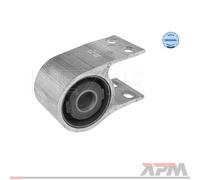 Cuscinetto, manubrio MEYLE 614 610 0022