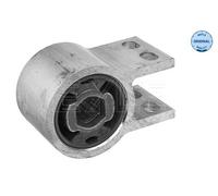 Meyle Cuscinetto manubrio 614 610 0026 Supporto braccio oscillante per OPEL/Vauxhall