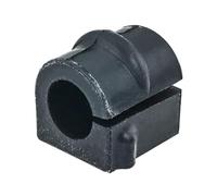 MEYLE 614 615 0001 Gommino barra stabilizzatrice 21mm