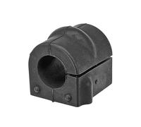 2X Meyle 614 615 0003 Supporto Stabilizzatore Anteriore Per Opel Astra H Caravan