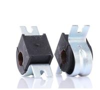 Kit di riparazione, cuscinetto dello stabilizzatore MEYLE KIT 614 615 0006