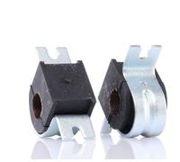 MEYLE 614 615 0006 Kit riparazione Sopporto stabilizzatore Anteriore Sx 23mm
