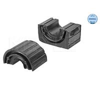 MEYLE 614 615 0007 Kit riparazione, supporto stabilizzatore per OPEL