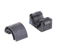 MEYLE 614 615 0008 Kit riparazione, Sopporto stabilizzatore