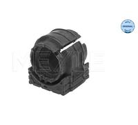 MEYLE 614 615 0011 Supporto, Stabilizzatore per OPEL,VAUXHALL