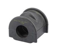 MEYLE 614 615 0016 Gommino barra stabilizzatrice