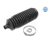 MEYLE Kit soffietto, Sterzo 6146200003 Compatibile con: GM KOREA LEGANZA, OPEL VECTRA B, VECTRA B Caravan, VECTRA B CC, TOYOTA AVENSIS, AVENSIS Kombi, AVENSIS Liftback