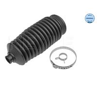 Meyle 614 620 0007 Soffietto Sterzo Frontale per Hyundai Sonata IV