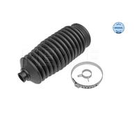 Meyle 614 620 0007 Soffietto Sterzo Frontale per Hyundai Sonata IV