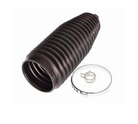 Meyle 614 620 0009 Soffietto Sterzo Frontale per Opel Meriva X03