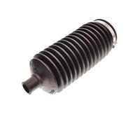 Meyle 614 620 0016 Soffietto Sterzo Frontale per Opel Suzuki Subaru