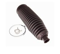 Meyle 614 620 0017 Soffietto Sterzo Frontale per Opel Astra H GTC