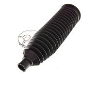 Meyle 614 620 0018 Soffietto Sterzo Frontale per Opel Astra H GTC