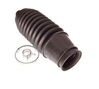 Meyle 614 620 0020 Soffietto Sterzo Frontale per Opel Agila (B) Suzuki Splash