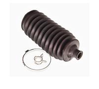 Meyle 614 620 0021 Soffietto Sterzo Frontale per Opel Agila (B) Suzuki Splash