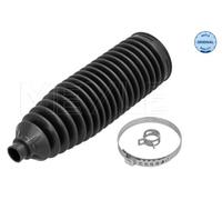 MEYLE 614 620 0023 Kit soffietto, Sterzo per CHEVROLET,OPEL