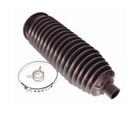 Meyle Soffietto Sterzo 614 620 0024 – Frontale per Opel Karl / Chevrolet Aveo