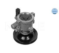 MEYLE 614 631 0013 Pompa idraulica, Sterzo per OPEL,VAUXHALL