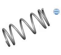 MEYLE 614 639 0022 Molla autotelaio per OPEL,VAUXHALL