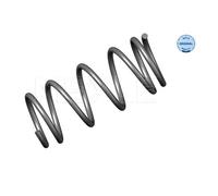 MEYLE 614 639 0022 Molle Di Sospensione Anteriori Per Opel Zafira