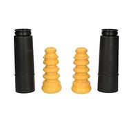 Meyle 614 640 0000 Kit parapolvere, Ammortizzatore