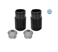 Meyle 614 640 0000 Kit Parapolvere Ammortizzatore Frontale per Opel Volvo Toyota