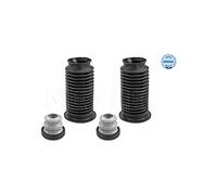 Meyle 614 640 0002 Kit parapolvere, Ammortizzatore