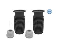 Meyle 614 640 0007 Kit Parapolvere Ammortizzatore Anteriore per Opel Chevrolet