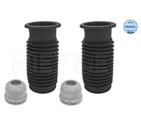 Meyle 614 640 0007 Kit Parapolvere Ammortizzatore Anteriore per Opel Chevrolet