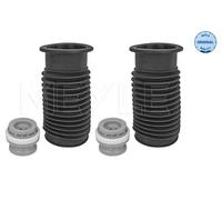 Kit di protezione dalla polvere, ammortizzatore MEYLE 614 640 0008