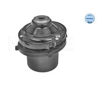 MEYLE Supporti Ammortizzatore Anteriore Superiore per Opel Corsa C F08 F68