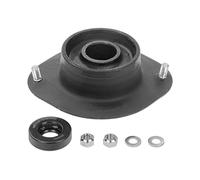 Meyle 614 641 0002 Kit riparazione, Cuscinetto ammortizzatore a molla